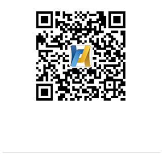 恒星资本